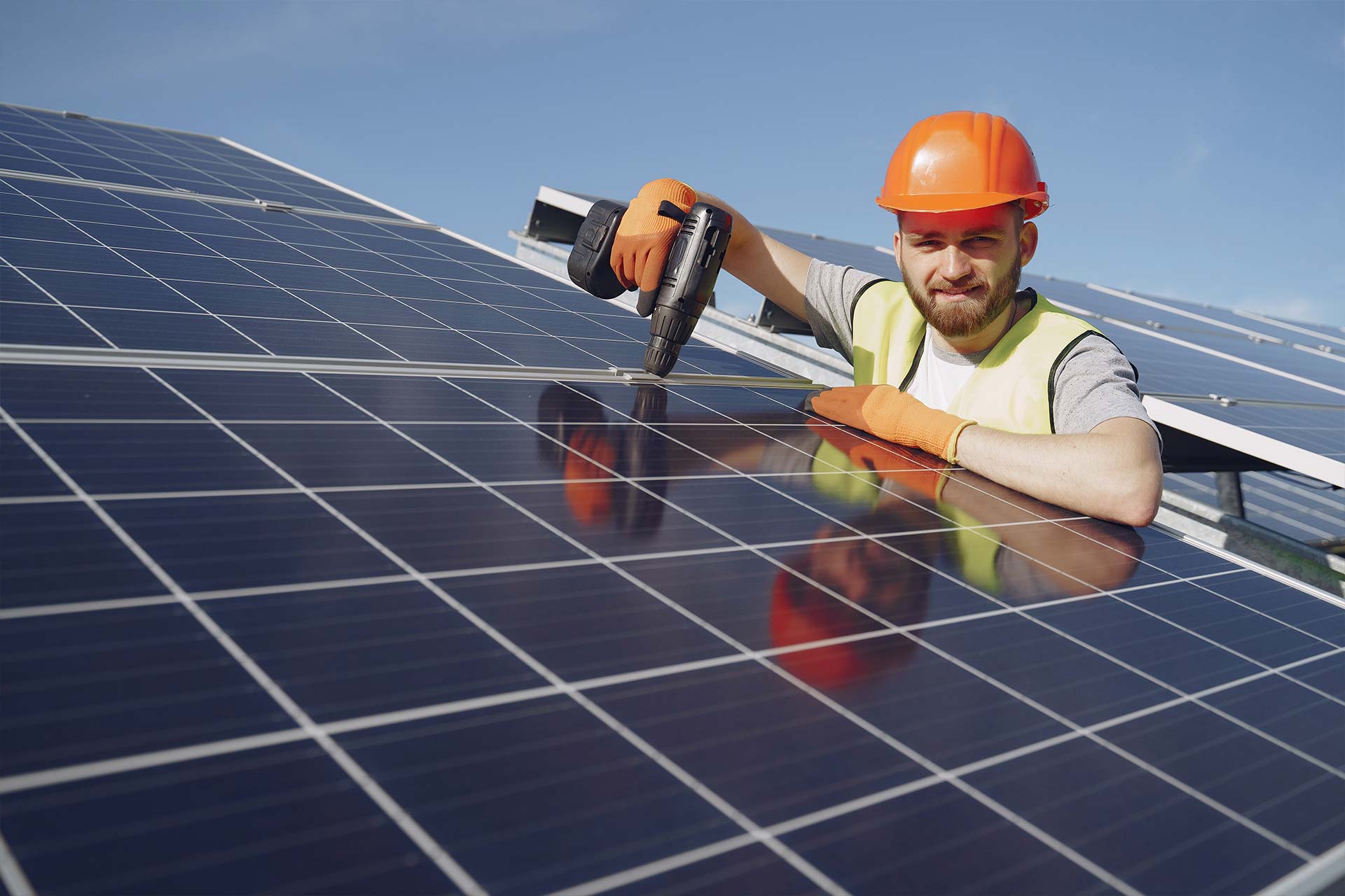 Diversifying Your Solar