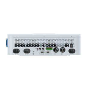 10KW 48V HYBRID  INVERTER
